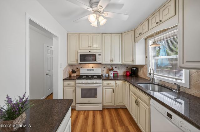 1016 Old Corlies Avenue, Neptune Township, NJ 07753