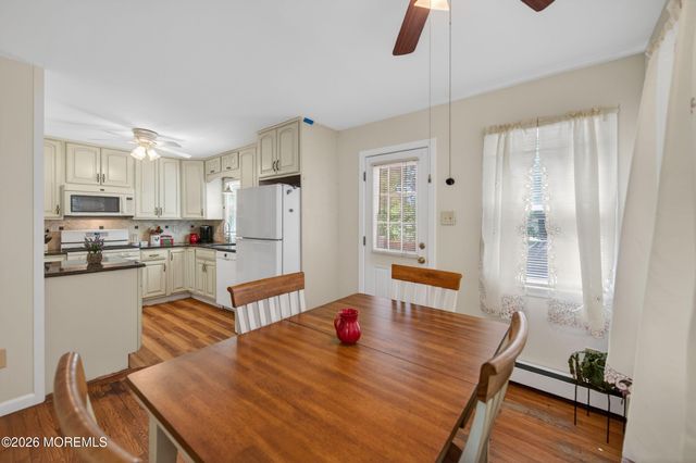 1016 Old Corlies Avenue, Neptune Township, NJ 07753