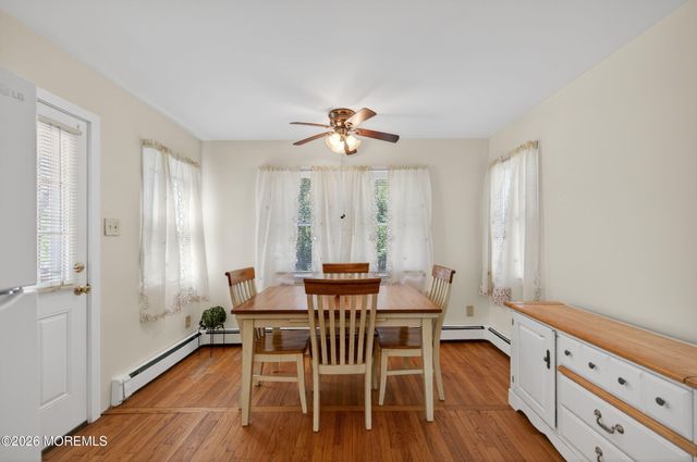 1016 Old Corlies Avenue, Neptune Township, NJ 07753