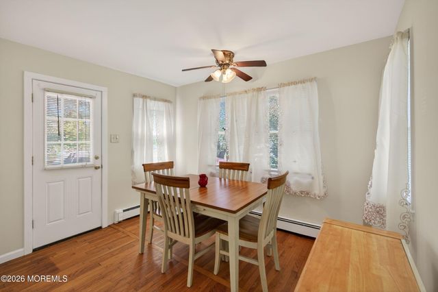 1016 Old Corlies Avenue, Neptune Township, NJ 07753