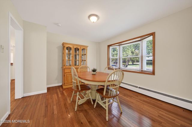 1016 Old Corlies Avenue, Neptune Township, NJ 07753