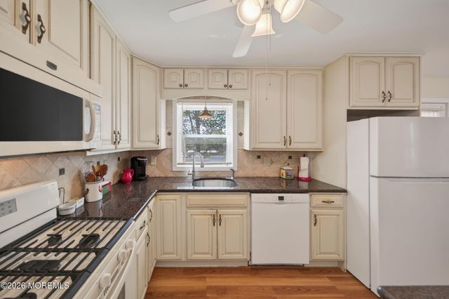 1016 Old Corlies Avenue, Neptune Township, NJ 07753