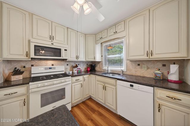 1016 Old Corlies Avenue, Neptune Township, NJ 07753