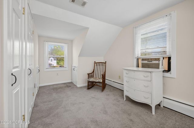 1016 Old Corlies Avenue, Neptune Township, NJ 07753