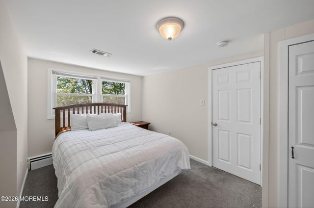 1016 Old Corlies Avenue, Neptune Township, NJ 07753