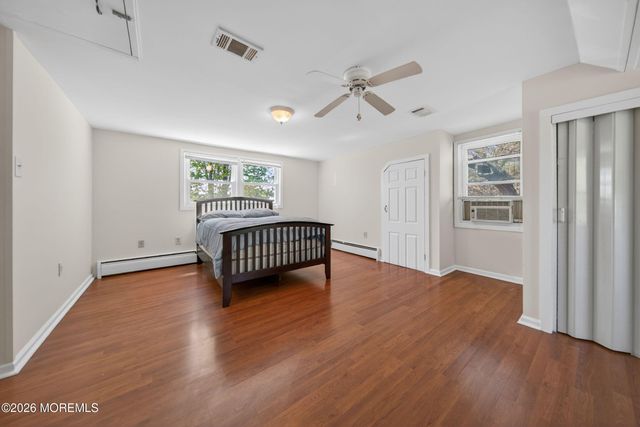 1016 Old Corlies Avenue, Neptune Township, NJ 07753