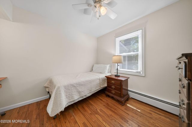 1016 Old Corlies Avenue, Neptune Township, NJ 07753