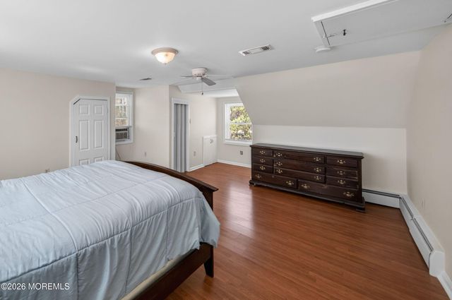 1016 Old Corlies Avenue, Neptune Township, NJ 07753