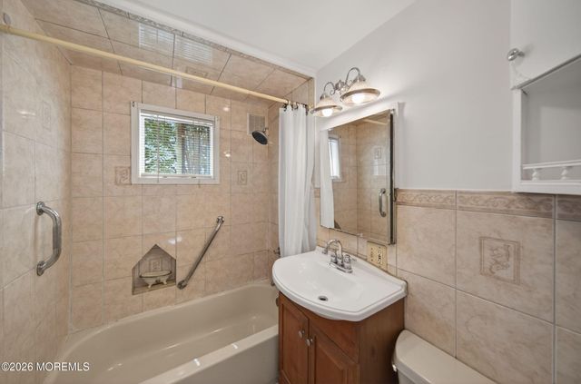 1016 Old Corlies Avenue, Neptune Township, NJ 07753