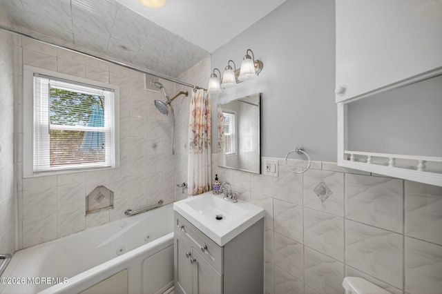 1016 Old Corlies Avenue, Neptune Township, NJ 07753