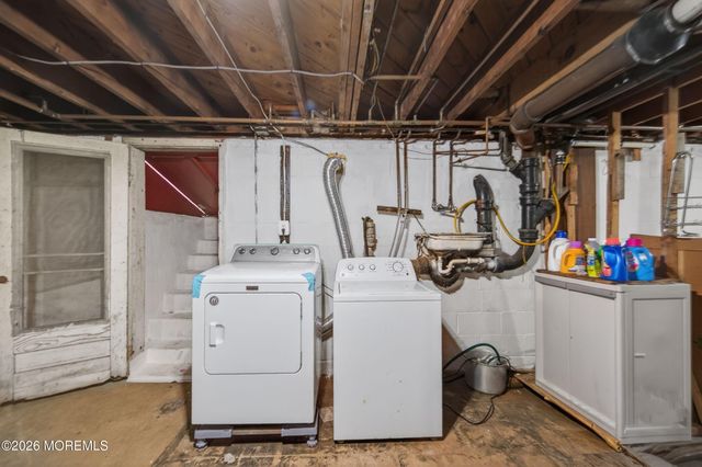 1016 Old Corlies Avenue, Neptune Township, NJ 07753