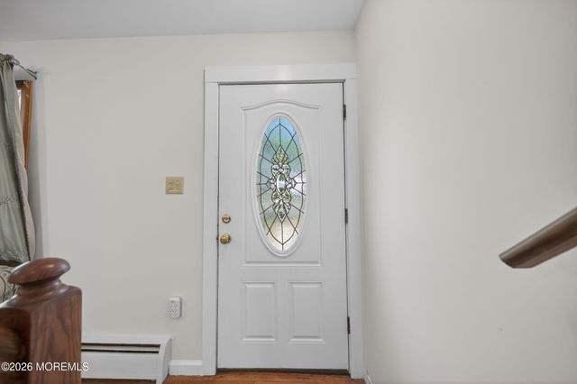 1016 Old Corlies Avenue, Neptune Township, NJ 07753