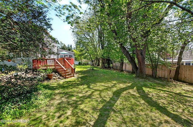 1016 Old Corlies Avenue, Neptune Township, NJ 07753