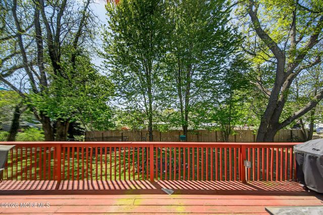 1016 Old Corlies Avenue, Neptune Township, NJ 07753