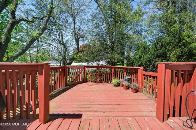 1016 Old Corlies Avenue, Neptune Township, NJ 07753