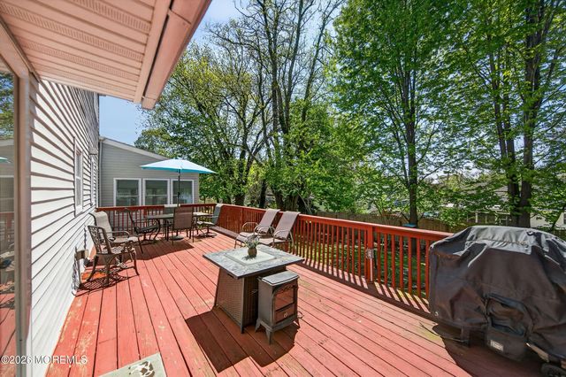 1016 Old Corlies Avenue, Neptune Township, NJ 07753