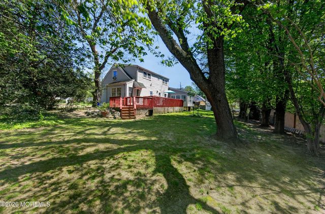 1016 Old Corlies Avenue, Neptune Township, NJ 07753