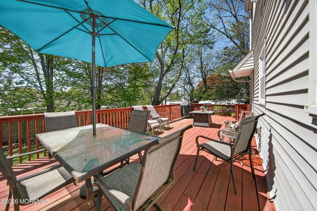 1016 Old Corlies Avenue, Neptune Township, NJ 07753