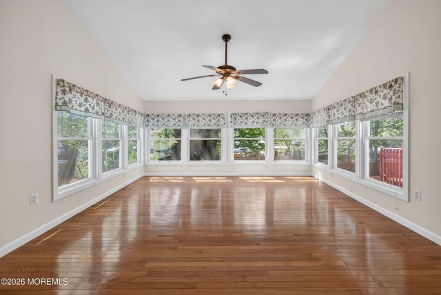 1016 Old Corlies Avenue, Neptune Township, NJ 07753