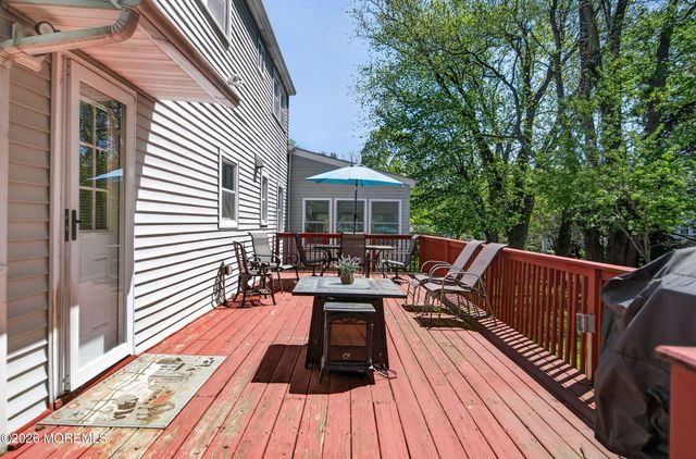 1016 Old Corlies Avenue, Neptune Township, NJ 07753