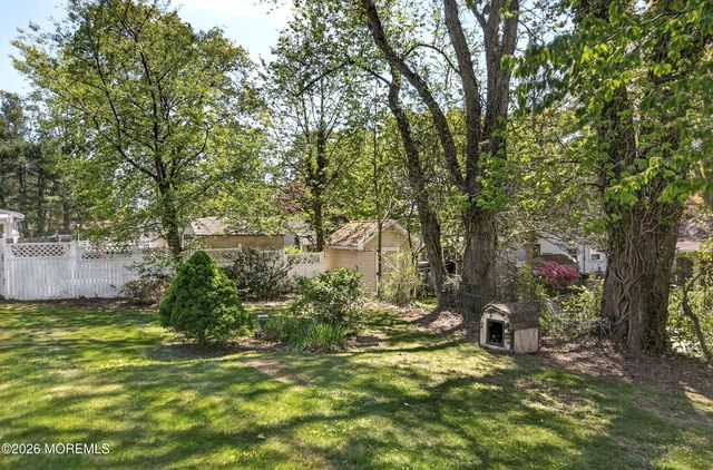 1016 Old Corlies Avenue, Neptune Township, NJ 07753