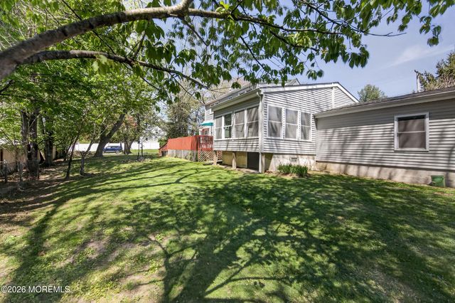 1016 Old Corlies Avenue, Neptune Township, NJ 07753