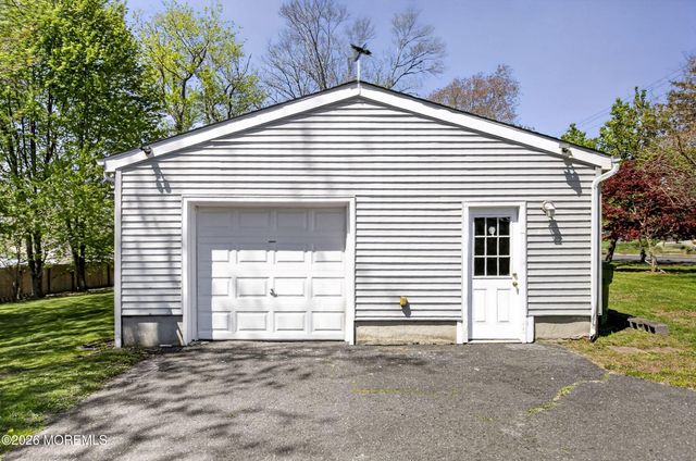 1016 Old Corlies Avenue, Neptune Township, NJ 07753