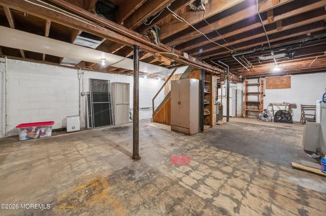 1016 Old Corlies Avenue, Neptune Township, NJ 07753