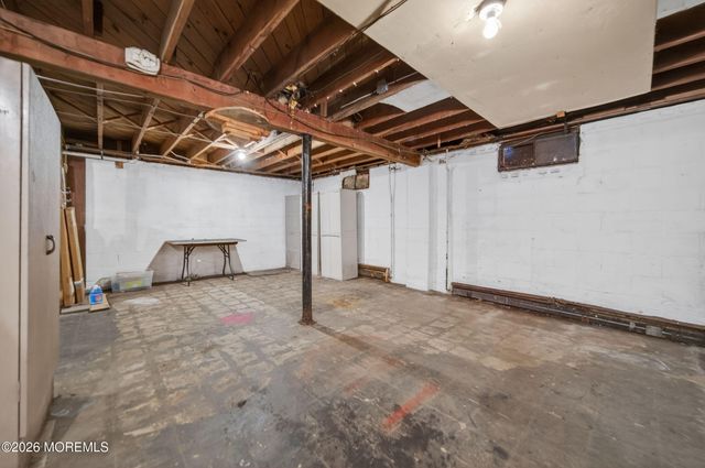 1016 Old Corlies Avenue, Neptune Township, NJ 07753