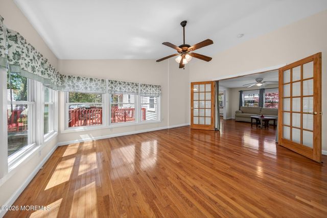 1016 Old Corlies Avenue, Neptune Township, NJ 07753