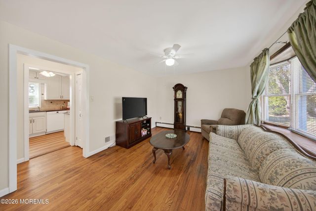 1016 Old Corlies Avenue, Neptune Township, NJ 07753