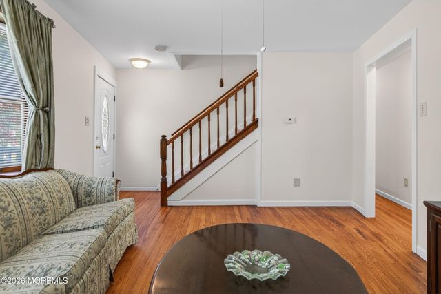 1016 Old Corlies Avenue, Neptune Township, NJ 07753