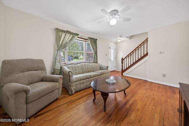 1016 Old Corlies Avenue, Neptune Township, NJ 07753