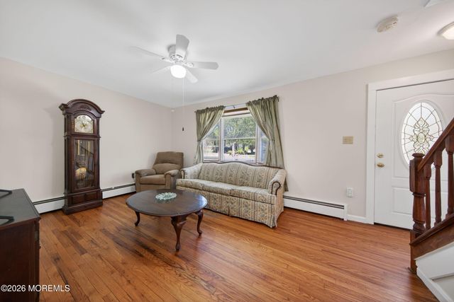 1016 Old Corlies Avenue, Neptune Township, NJ 07753