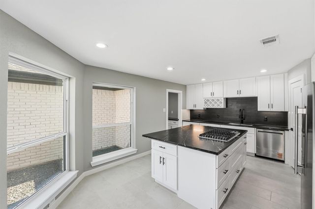 1202 Forest Home Drive, Houston, TX 77077