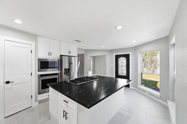 1202 Forest Home Drive, Houston, TX 77077