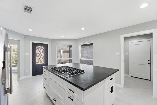 1202 Forest Home Drive, Houston, TX 77077