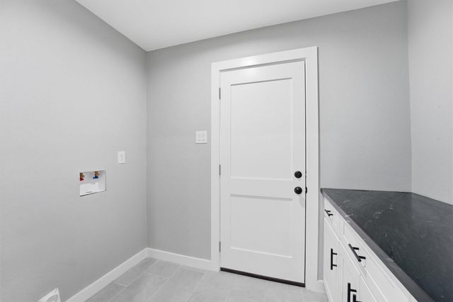 1202 Forest Home Drive, Houston, TX 77077