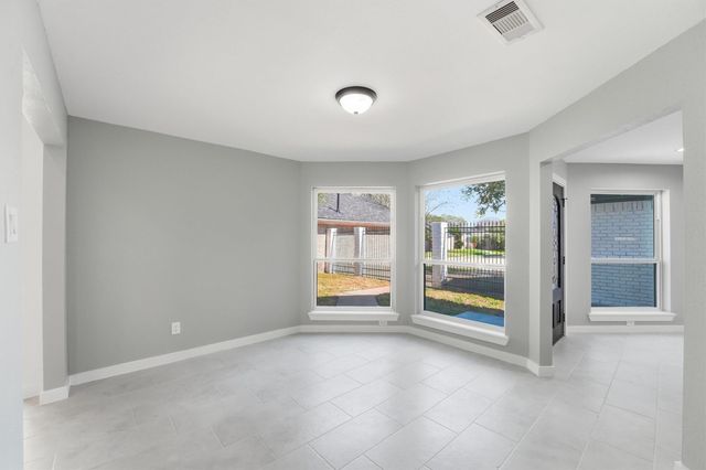 1202 Forest Home Drive, Houston, TX 77077