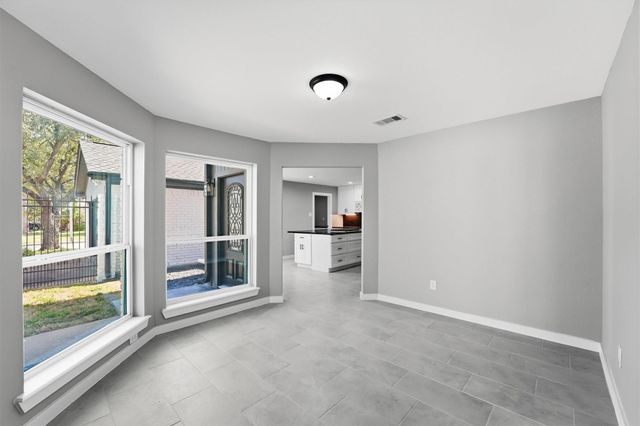 1202 Forest Home Drive, Houston, TX 77077