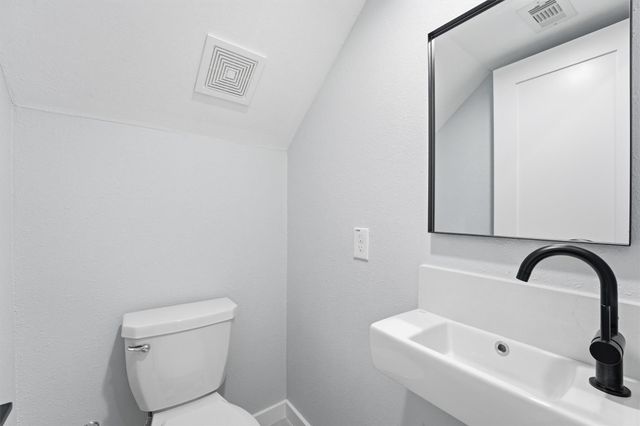 1202 Forest Home Drive, Houston, TX 77077