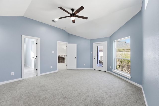 1202 Forest Home Drive, Houston, TX 77077