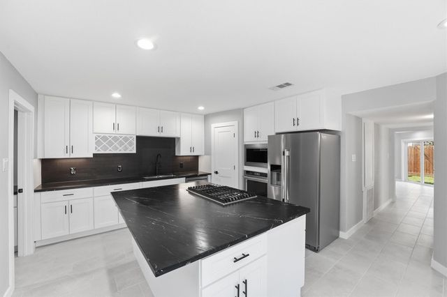 1202 Forest Home Drive, Houston, TX 77077