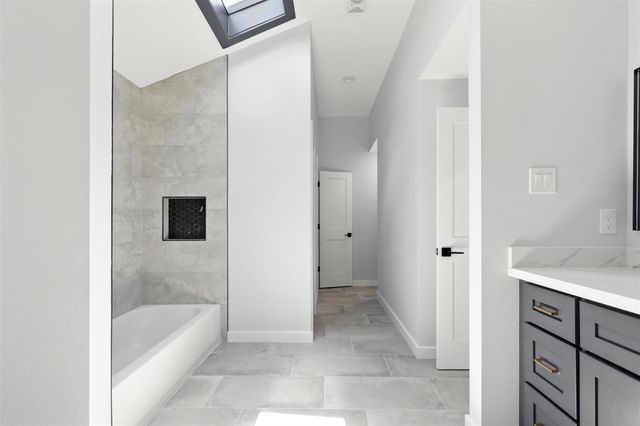 1202 Forest Home Drive, Houston, TX 77077