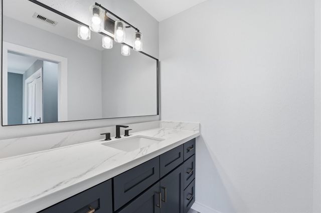 1202 Forest Home Drive, Houston, TX 77077