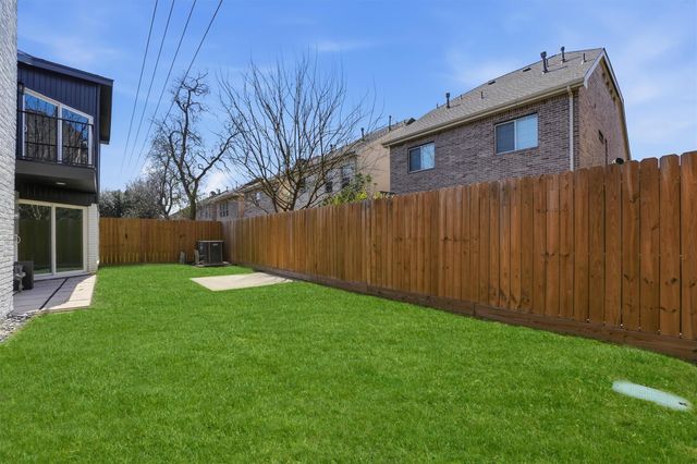 1202 Forest Home Drive, Houston, TX 77077