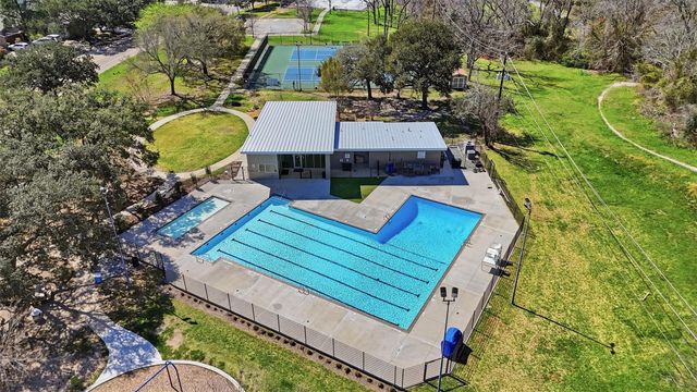 1202 Forest Home Drive, Houston, TX 77077