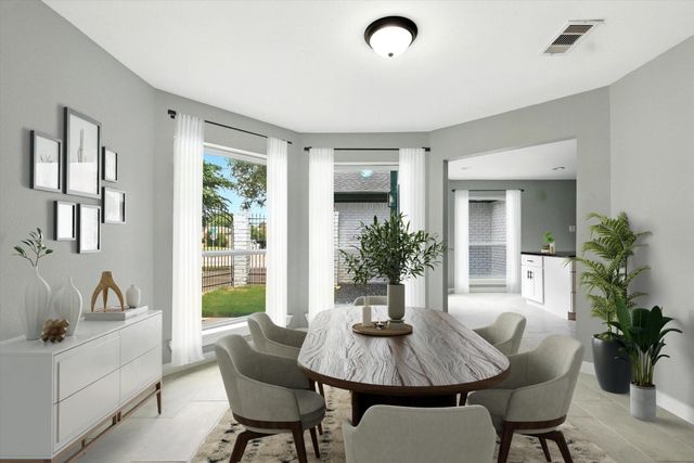 1202 Forest Home Drive, Houston, TX 77077