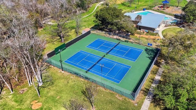 1202 Forest Home Drive, Houston, TX 77077