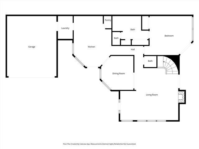 1202 Forest Home Drive, Houston, TX 77077